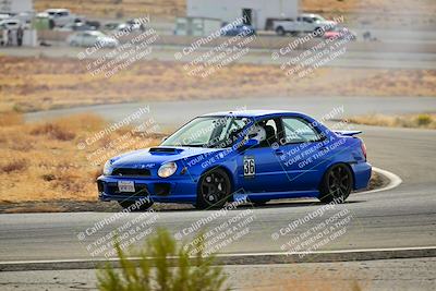 media/Dec-08-2024-Extreme Speed (Sun) [[1809d52206]]/Red Group/Session 2 (Turns 4 and 6)/
